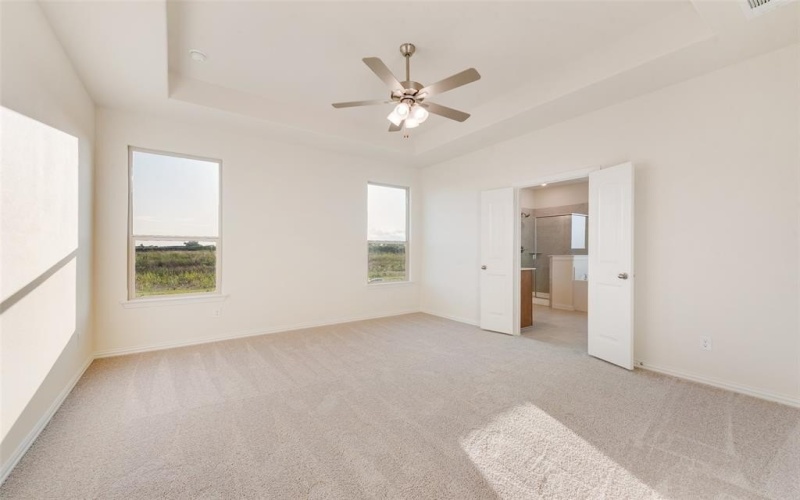 1620 County Road 200, Valley View, TX 76272, 3 Habitaciones Habitaciones , ,2 BañosBaños,Residential,En Venta,1620 County Road 200,20820933