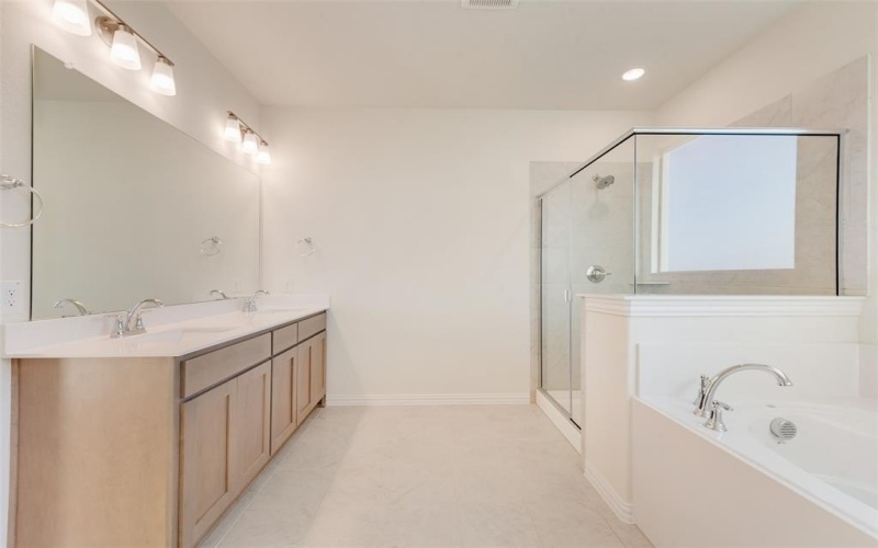 1620 County Road 200, Valley View, TX 76272, 3 Habitaciones Habitaciones , ,2 BañosBaños,Residential,En Venta,1620 County Road 200,20820933