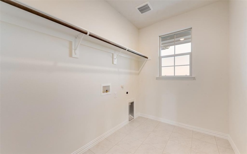 1620 County Road 200, Valley View, TX 76272, 3 Habitaciones Habitaciones , ,2 BañosBaños,Residential,En Venta,1620 County Road 200,20820933