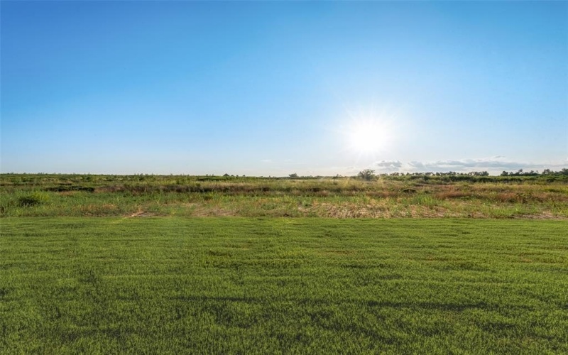 1620 County Road 200, Valley View, TX 76272, 3 Habitaciones Habitaciones , ,2 BañosBaños,Residential,En Venta,1620 County Road 200,20820933
