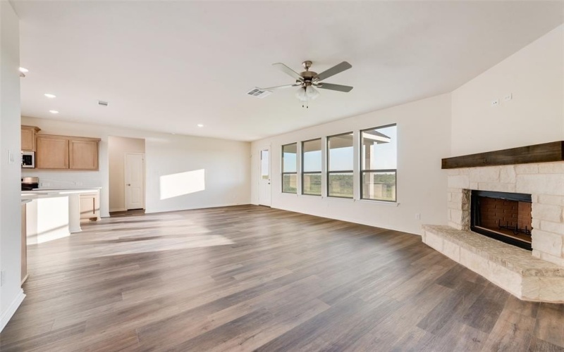 1620 County Road 200, Valley View, TX 76272, 3 Habitaciones Habitaciones , ,2 BañosBaños,Residential,En Venta,1620 County Road 200,20820933