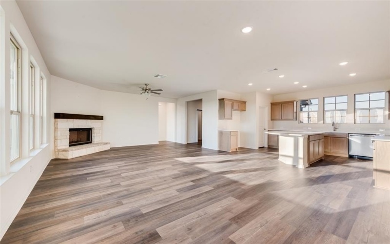 1620 County Road 200, Valley View, TX 76272, 3 Habitaciones Habitaciones , ,2 BañosBaños,Residential,En Venta,1620 County Road 200,20820933