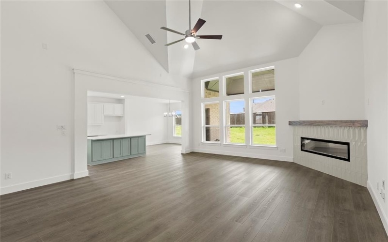 1019 Modesto Drive, Frisco, TX 75036, 5 Habitaciones Habitaciones , ,3 BañosBaños,Residential,En Venta,1019 Modesto Drive,20820944