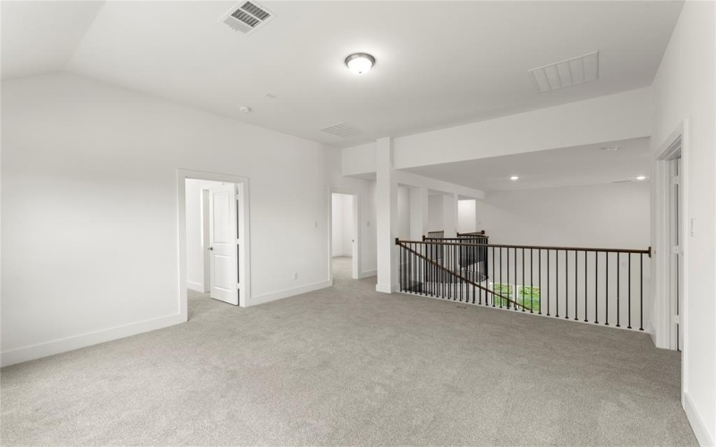 1019 Modesto Drive, Frisco, TX 75036, 5 Habitaciones Habitaciones , ,3 BañosBaños,Residential,En Venta,1019 Modesto Drive,20820944