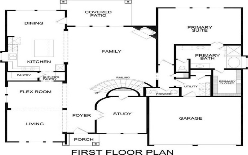 1019 Modesto Drive, Frisco, TX 75036, 5 Habitaciones Habitaciones , ,3 BañosBaños,Residential,En Venta,1019 Modesto Drive,20820944