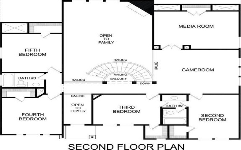 1019 Modesto Drive, Frisco, TX 75036, 5 Habitaciones Habitaciones , ,3 BañosBaños,Residential,En Venta,1019 Modesto Drive,20820944