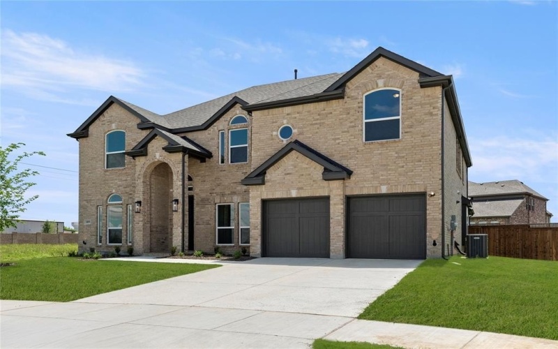 1019 Modesto Drive, Frisco, TX 75036, 5 Habitaciones Habitaciones , ,3 BañosBaños,Residential,En Venta,1019 Modesto Drive,20820944