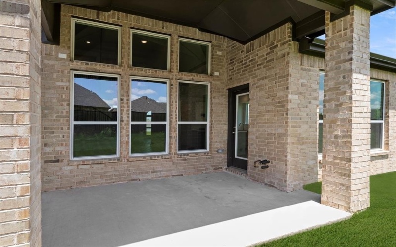1019 Modesto Drive, Frisco, TX 75036, 5 Habitaciones Habitaciones , ,3 BañosBaños,Residential,En Venta,1019 Modesto Drive,20820944