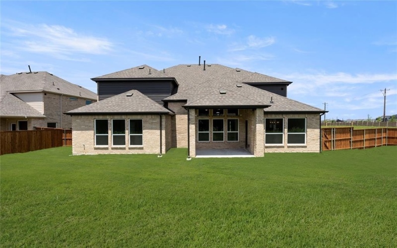 1019 Modesto Drive, Frisco, TX 75036, 5 Habitaciones Habitaciones , ,3 BañosBaños,Residential,En Venta,1019 Modesto Drive,20820944