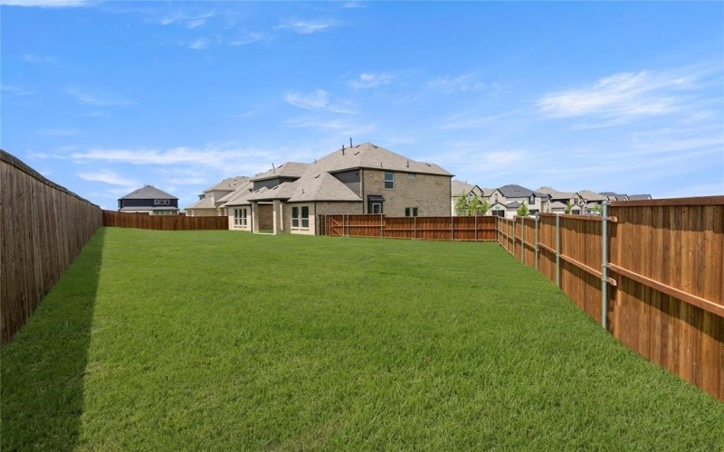 1019 Modesto Drive, Frisco, TX 75036, 5 Habitaciones Habitaciones , ,3 BañosBaños,Residential,En Venta,1019 Modesto Drive,20820944