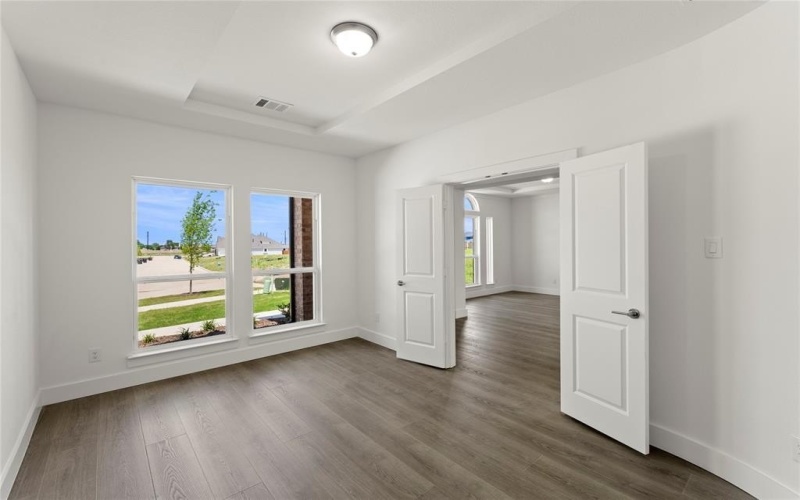 1019 Modesto Drive, Frisco, TX 75036, 5 Habitaciones Habitaciones , ,3 BañosBaños,Residential,En Venta,1019 Modesto Drive,20820944