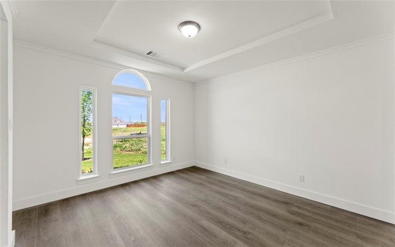 1019 Modesto Drive, Frisco, TX 75036, 5 Habitaciones Habitaciones , ,3 BañosBaños,Residential,En Venta,1019 Modesto Drive,20820944