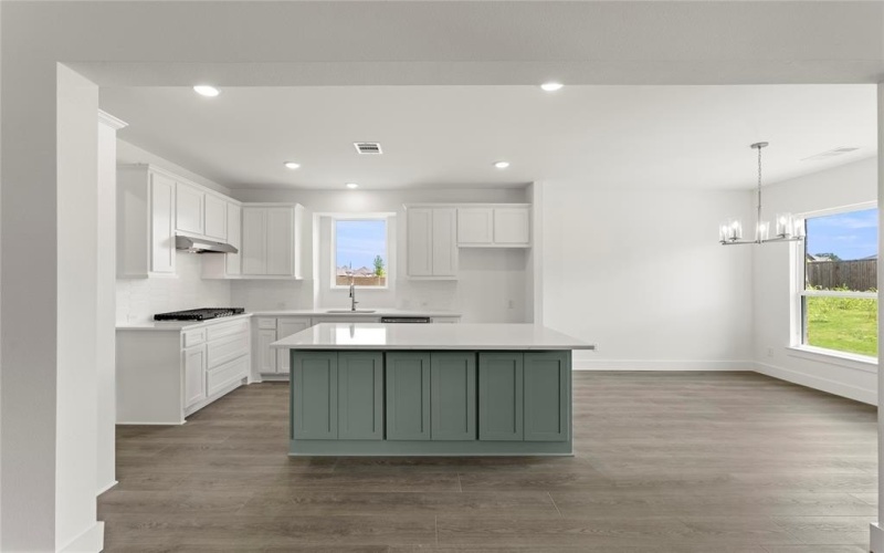 1019 Modesto Drive, Frisco, TX 75036, 5 Habitaciones Habitaciones , ,3 BañosBaños,Residential,En Venta,1019 Modesto Drive,20820944