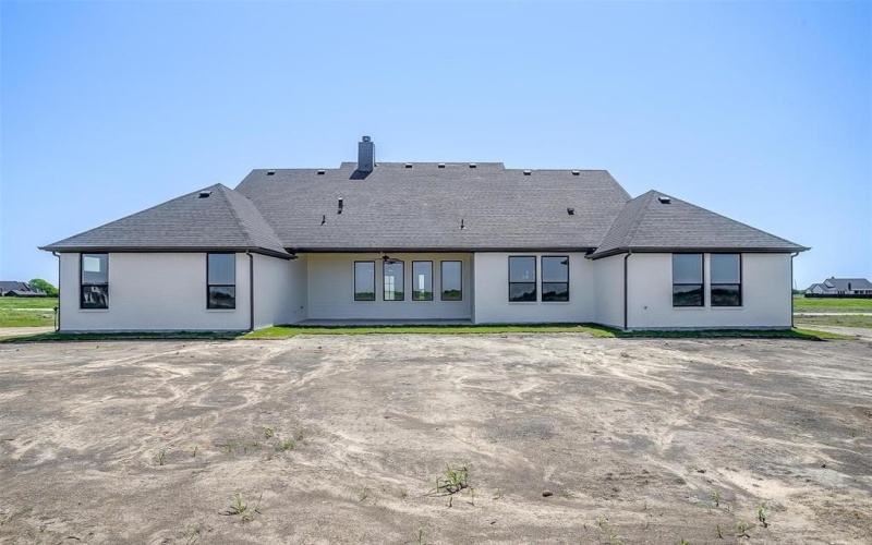 230 Everly Way, Venus, TX 76084, 4 Habitaciones Habitaciones , ,3 BañosBaños,Residential,En Venta,230 Everly Way,20820978