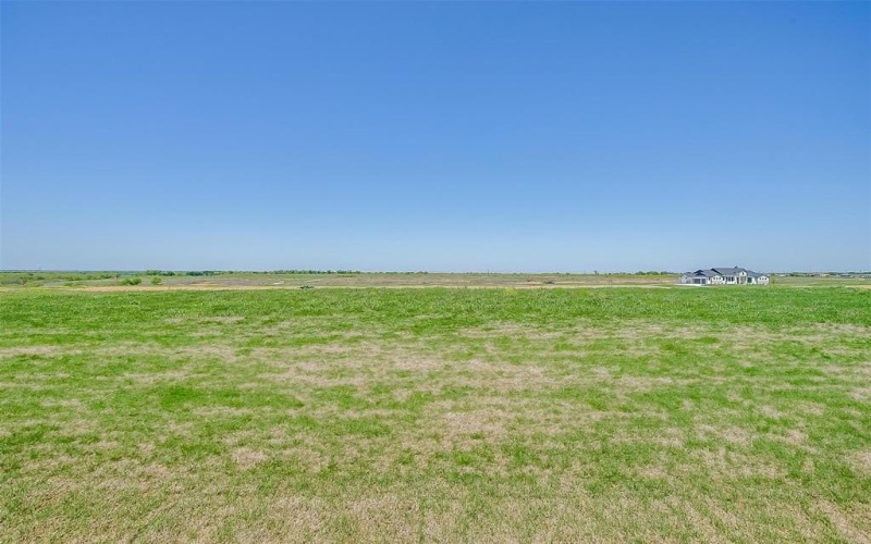 230 Everly Way, Venus, TX 76084, 4 Habitaciones Habitaciones , ,3 BañosBaños,Residential,En Venta,230 Everly Way,20820978