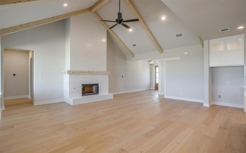 230 Everly Way, Venus, TX 76084, 4 Habitaciones Habitaciones , ,3 BañosBaños,Residential,En Venta,230 Everly Way,20820978