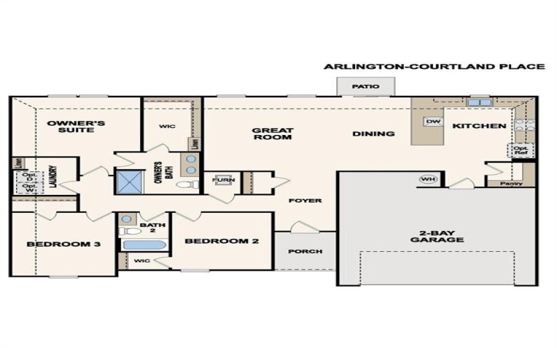 114 Annabelle Street, Cleburne, TX 76031, 3 Bedrooms Bedrooms, ,2 BathroomsBathrooms,Residential,For Sale,114 Annabelle Street,20821381