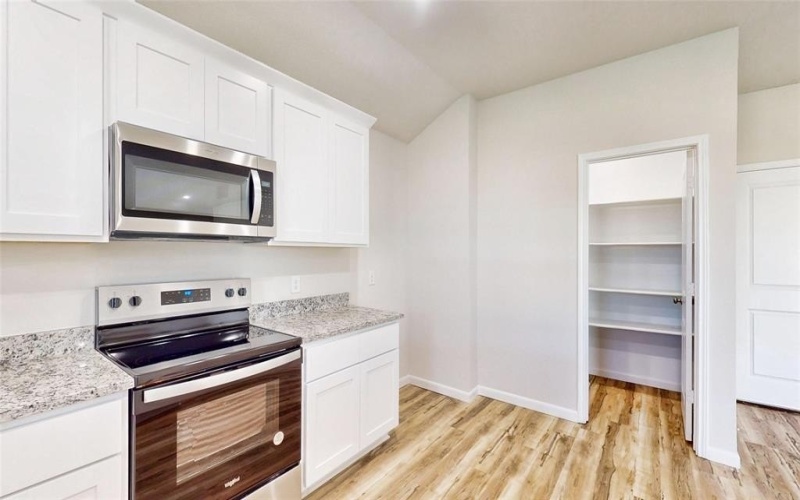 105 Annabelle Street, Cleburne, TX 76031, 3 Habitaciones Habitaciones , ,2 BañosBaños,Residential,En Venta,105 Annabelle Street,20821414