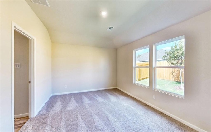 105 Annabelle Street, Cleburne, TX 76031, 3 Habitaciones Habitaciones , ,2 BañosBaños,Residential,En Venta,105 Annabelle Street,20821414