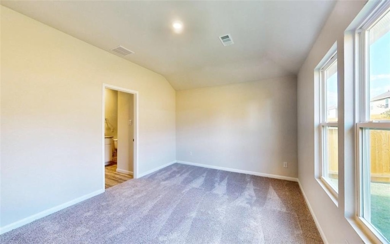 105 Annabelle Street, Cleburne, TX 76031, 3 Habitaciones Habitaciones , ,2 BañosBaños,Residential,En Venta,105 Annabelle Street,20821414