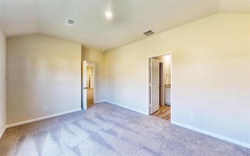 105 Annabelle Street, Cleburne, TX 76031, 3 Habitaciones Habitaciones , ,2 BañosBaños,Residential,En Venta,105 Annabelle Street,20821414