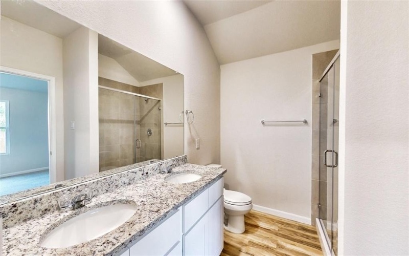 105 Annabelle Street, Cleburne, TX 76031, 3 Habitaciones Habitaciones , ,2 BañosBaños,Residential,En Venta,105 Annabelle Street,20821414