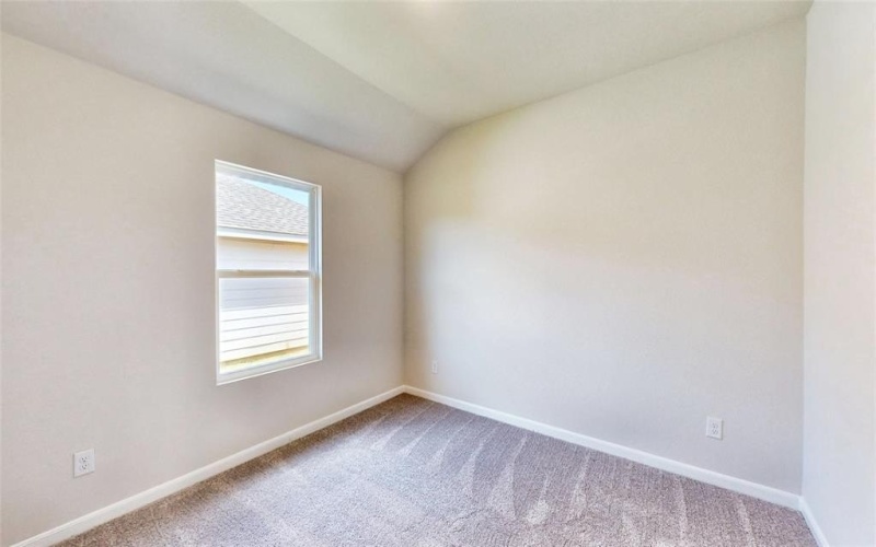 105 Annabelle Street, Cleburne, TX 76031, 3 Habitaciones Habitaciones , ,2 BañosBaños,Residential,En Venta,105 Annabelle Street,20821414