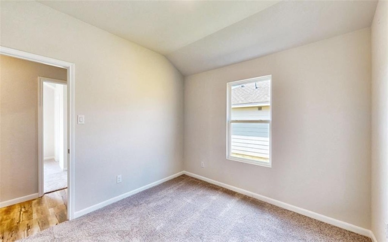 105 Annabelle Street, Cleburne, TX 76031, 3 Habitaciones Habitaciones , ,2 BañosBaños,Residential,En Venta,105 Annabelle Street,20821414