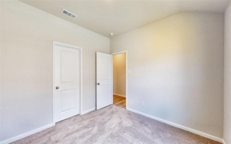 105 Annabelle Street, Cleburne, TX 76031, 3 Habitaciones Habitaciones , ,2 BañosBaños,Residential,En Venta,105 Annabelle Street,20821414