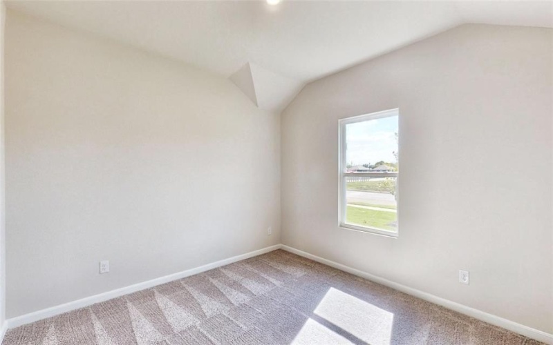 105 Annabelle Street, Cleburne, TX 76031, 3 Habitaciones Habitaciones , ,2 BañosBaños,Residential,En Venta,105 Annabelle Street,20821414