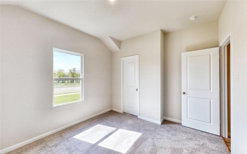 105 Annabelle Street, Cleburne, TX 76031, 3 Habitaciones Habitaciones , ,2 BañosBaños,Residential,En Venta,105 Annabelle Street,20821414