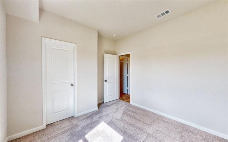 105 Annabelle Street, Cleburne, TX 76031, 3 Habitaciones Habitaciones , ,2 BañosBaños,Residential,En Venta,105 Annabelle Street,20821414