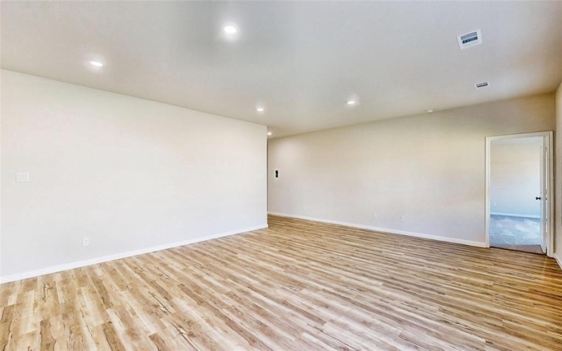 105 Annabelle Street, Cleburne, TX 76031, 3 Habitaciones Habitaciones , ,2 BañosBaños,Residential,En Venta,105 Annabelle Street,20821414