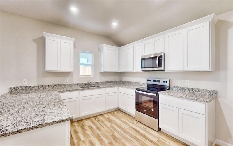 105 Annabelle Street, Cleburne, TX 76031, 3 Habitaciones Habitaciones , ,2 BañosBaños,Residential,En Venta,105 Annabelle Street,20821414