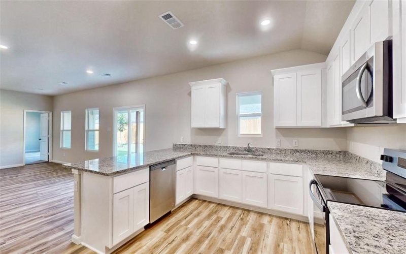 105 Annabelle Street, Cleburne, TX 76031, 3 Habitaciones Habitaciones , ,2 BañosBaños,Residential,En Venta,105 Annabelle Street,20821414