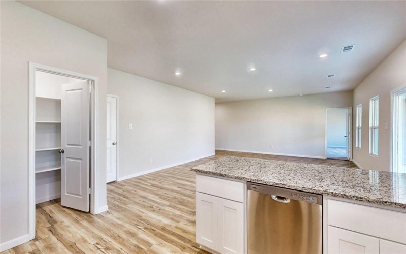 105 Annabelle Street, Cleburne, TX 76031, 3 Habitaciones Habitaciones , ,2 BañosBaños,Residential,En Venta,105 Annabelle Street,20821414