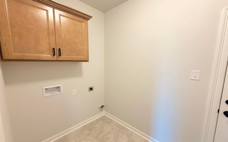 1196 BAYOU BAY Court, Frierson, LA 71027, 3 Bedrooms Bedrooms, ,2 BathroomsBathrooms,Residential,For Sale,1196 BAYOU BAY Court,20821635