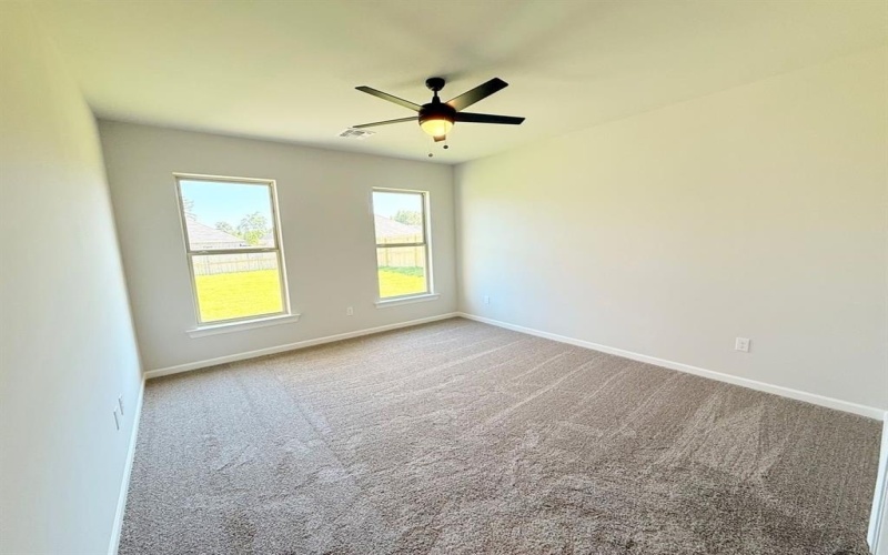 1196 BAYOU BAY Court, Frierson, LA 71027, 3 Bedrooms Bedrooms, ,2 BathroomsBathrooms,Residential,For Sale,1196 BAYOU BAY Court,20821635