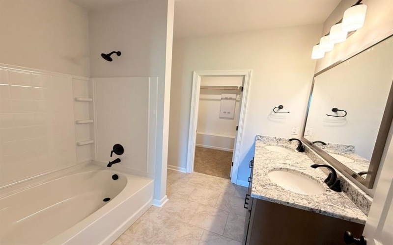 1196 BAYOU BAY Court, Frierson, LA 71027, 3 Bedrooms Bedrooms, ,2 BathroomsBathrooms,Residential,For Sale,1196 BAYOU BAY Court,20821635