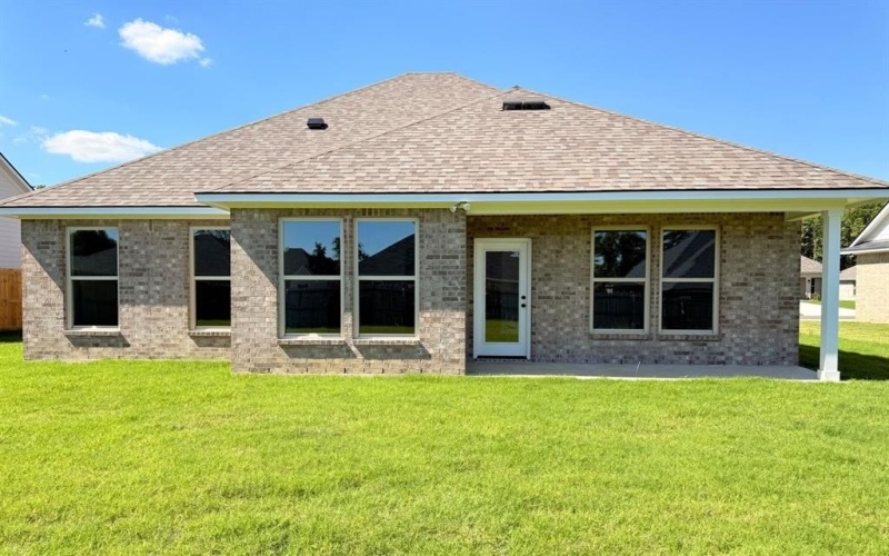 1196 BAYOU BAY Court, Frierson, LA 71027, 3 Bedrooms Bedrooms, ,2 BathroomsBathrooms,Residential,For Sale,1196 BAYOU BAY Court,20821635