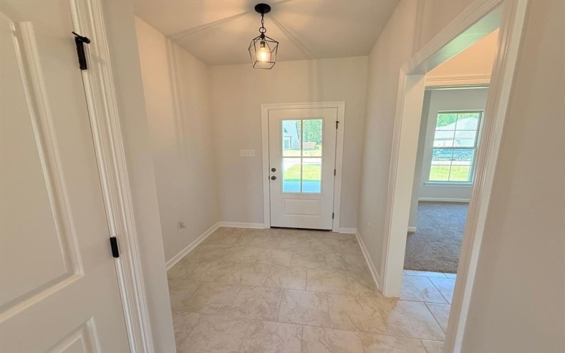 1196 BAYOU BAY Court, Frierson, LA 71027, 3 Bedrooms Bedrooms, ,2 BathroomsBathrooms,Residential,For Sale,1196 BAYOU BAY Court,20821635