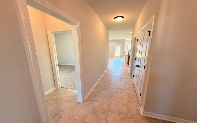 1196 BAYOU BAY Court, Frierson, LA 71027, 3 Bedrooms Bedrooms, ,2 BathroomsBathrooms,Residential,For Sale,1196 BAYOU BAY Court,20821635