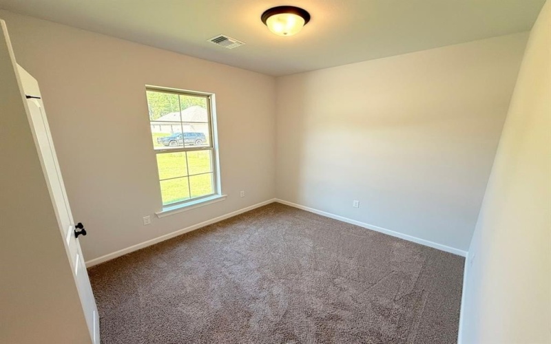 1196 BAYOU BAY Court, Frierson, LA 71027, 3 Bedrooms Bedrooms, ,2 BathroomsBathrooms,Residential,For Sale,1196 BAYOU BAY Court,20821635