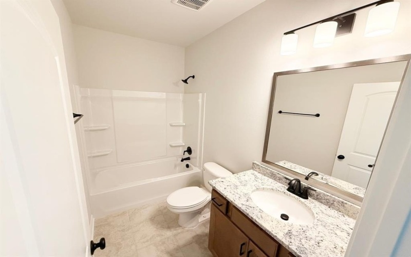 1196 BAYOU BAY Court, Frierson, LA 71027, 3 Bedrooms Bedrooms, ,2 BathroomsBathrooms,Residential,For Sale,1196 BAYOU BAY Court,20821635