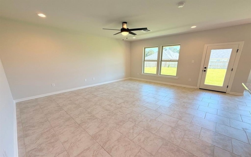 1196 BAYOU BAY Court, Frierson, LA 71027, 3 Bedrooms Bedrooms, ,2 BathroomsBathrooms,Residential,For Sale,1196 BAYOU BAY Court,20821635