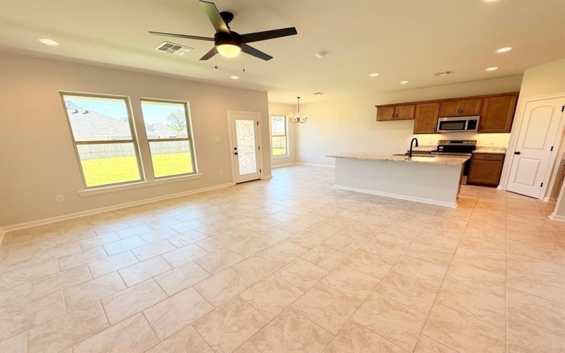 1196 BAYOU BAY Court, Frierson, LA 71027, 3 Bedrooms Bedrooms, ,2 BathroomsBathrooms,Residential,For Sale,1196 BAYOU BAY Court,20821635