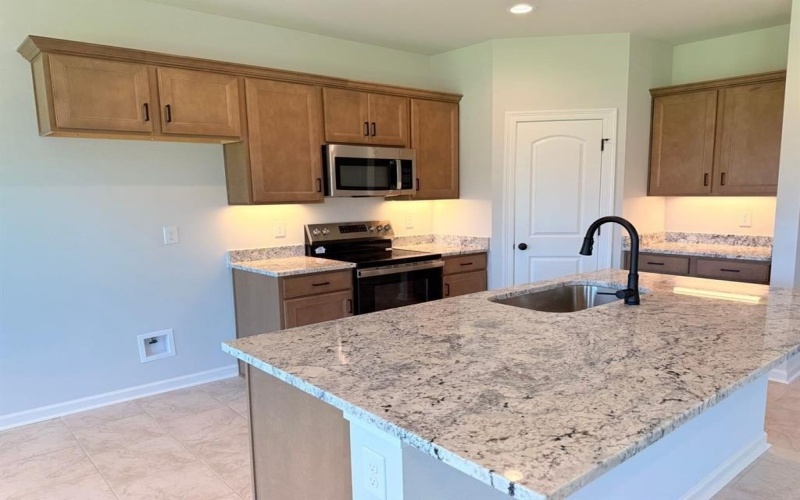 1196 BAYOU BAY Court, Frierson, LA 71027, 3 Bedrooms Bedrooms, ,2 BathroomsBathrooms,Residential,For Sale,1196 BAYOU BAY Court,20821635