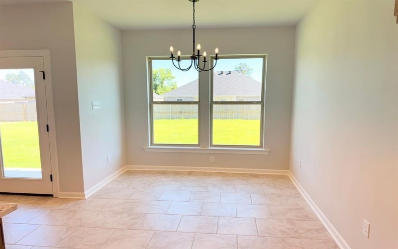 1196 BAYOU BAY Court, Frierson, LA 71027, 3 Bedrooms Bedrooms, ,2 BathroomsBathrooms,Residential,For Sale,1196 BAYOU BAY Court,20821635