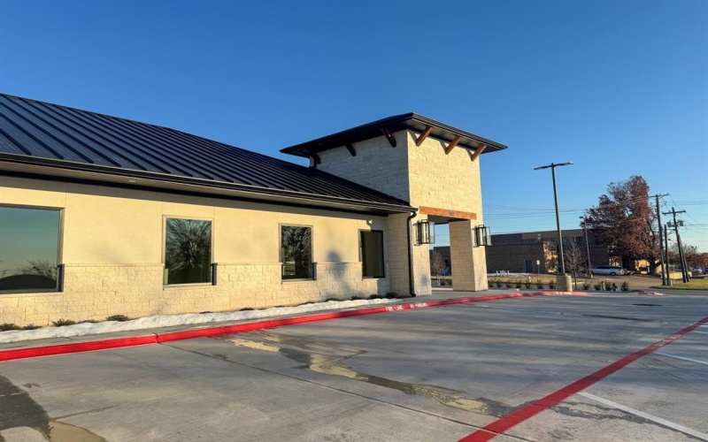 900 W Thompson Street, Decatur, TX 76234, ,Otro,En Venta,900 W Thompson Street,20821748