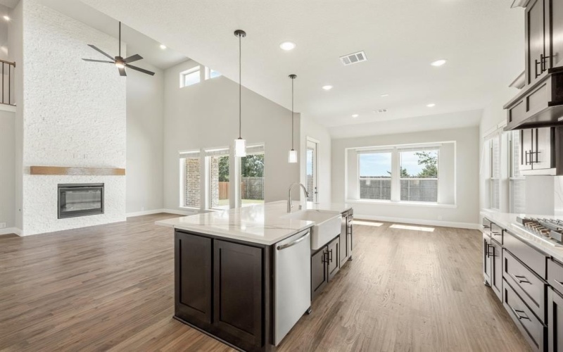 1122 Cardinal Drive, Midlothian, TX 76065, 4 Bedrooms Bedrooms, ,5 BathroomsBathrooms,Residential,For Sale,1122 Cardinal Drive,20818124